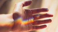 ruka hand